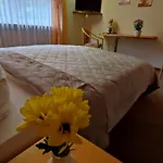Freihof 3* Оберхармерсбах