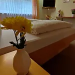Отель Freihof