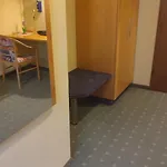 Freihof Отель 3*