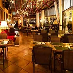 Freihof Hotel