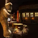Freihof 3* Оберхармерсбах