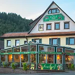 Freihof