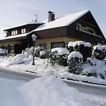 Freihof 3* Оберхармерсбах