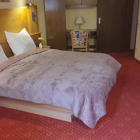 Hotel Freihof Hotel 3*