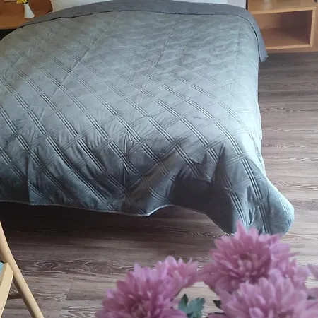 Freihof Szálloda 3*