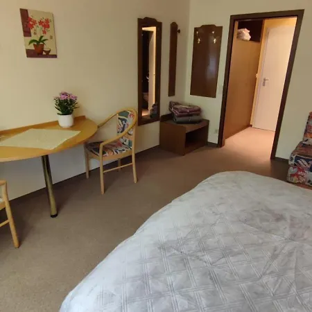 Freihof Oberharmersbach