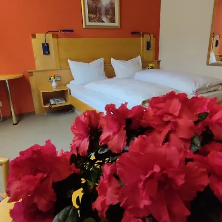 Hotel Freihof Hotel 3*