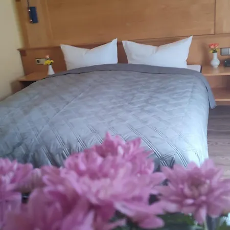 Hotel Freihof 3*