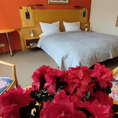 Hotel Hotel Freihof