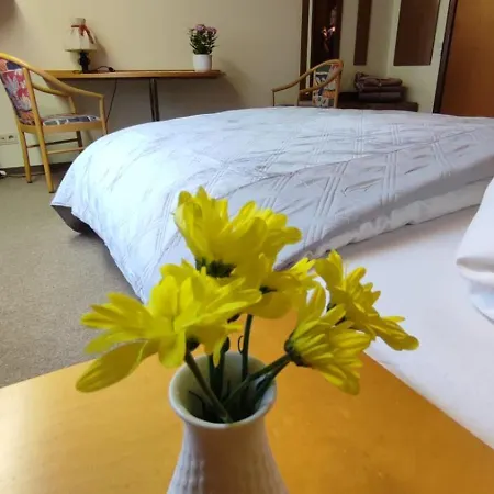 Hotel Hotel Freihof