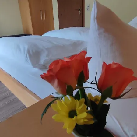 Hotel Freihof 3*