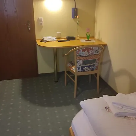 Hotel Hotel Freihof