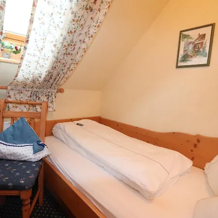 Hotel Freihof