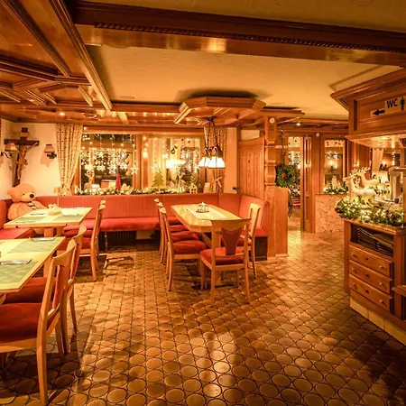 Hotel Hotel Freihof