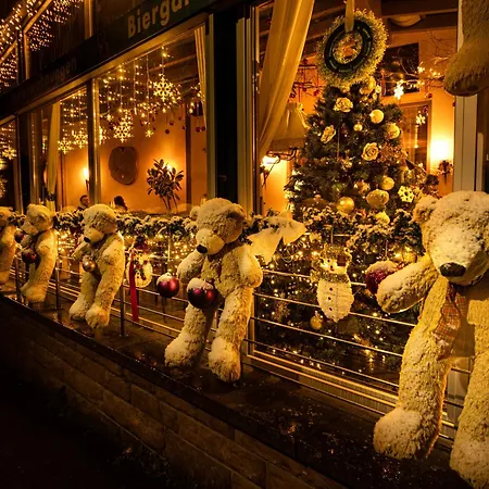 Freihof 3* Oberharmersbach